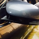 나노워시 이미지