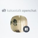 오일하우스청주 이미지