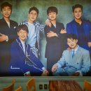 하동추어탕재첩국 이미지