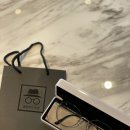 폼하우스 안경원 이미지