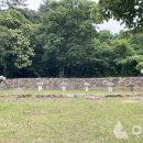 지도 두류단 이미지