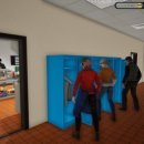 스팀푸드 이미지