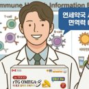 연세정약국 네이버블로그