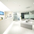 미사좋은하루정형외과의원 이미지