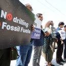 연안노동조합 이미지