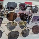 글라스월드 삼천점 이미지