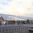 구암동177 이미지