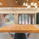 라비에벨독채풀빌라 이미지