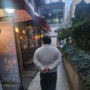 아웃백 블랙라벨 커플세트 &amp; 스테이크 2종 솔직 후기 (할인 꿀팁 대방출!)