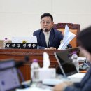 미추홀식당 - 미추홀구 | 미추홀식당