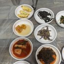 관아문길 | 충남 서산 게국지와 푸짐한 반찬 | 서산영양돌솥밥