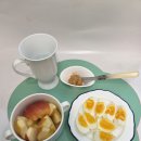 당도높은 못난이사과 경북 부사사과 아삭하고 맛있어요!