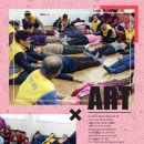 송천경로당 이미지