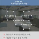 모란새항외과의원 이미지