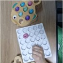 늘사랑지역아동센터 | 늘사랑아동발달센터에서 경험한 대구언어치료와 다양한 상담 서비스 후기