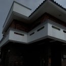 내돈내산 솔직후기 “키친요디”
