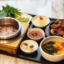 신세계푸드브라이튼여의도