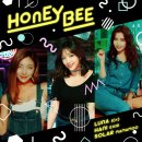 화랑 노래연습장 네이버블로그