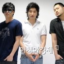 푸른빛지역아동센터 이미지