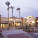 선진유통 이미지