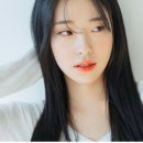 천호컴활학원 방특과정으로 자격증 단기간에 한번에 취득하기!