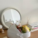 프루미프룻 이미지