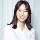 델루나뷰티 이미지