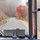 진보버스정류소 이미지