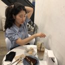 어랏커피스탠드 - 양산시 주남로 16 | 어랏커피스탠드