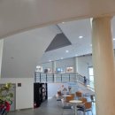 시립박물관 1층 이미지