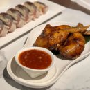 서부7길 8-8 다이닝코드