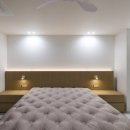 영천인터불고코아루 이미지