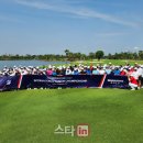 한국전지상사