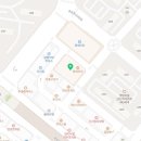 행신조은의원 이미지