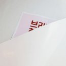 OK광고 이미지