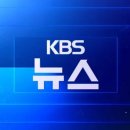 돌마초등길 네이버블로그