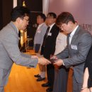 일품양평해장국 이미지