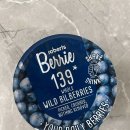 드링크목장 이미지