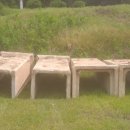 강석우한의원 이미지