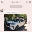 멍뭉다과 | danang &amp; hoian