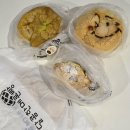 케이크만 5개 먹방 대구여행 동성로 맛집 정복 (큐케이,레브슈크레,달콤한메론빵,동아식당,스펠링하우스)
