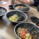 장성군 노인회관 | [일상] 중간고사 치르는 대학생의 일주일 기록