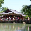 광한루원 서문 이미지