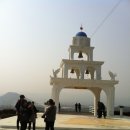 뮤트가든 이미지