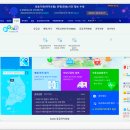 희영온누리약국 이미지