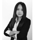 리드종합건축사사무소 이미지