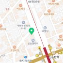 디테성형외과의원 이미지