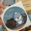 달달하모 이미지