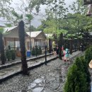 스튜디오그램 이미지