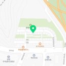 와이에스2모텔 이미지
